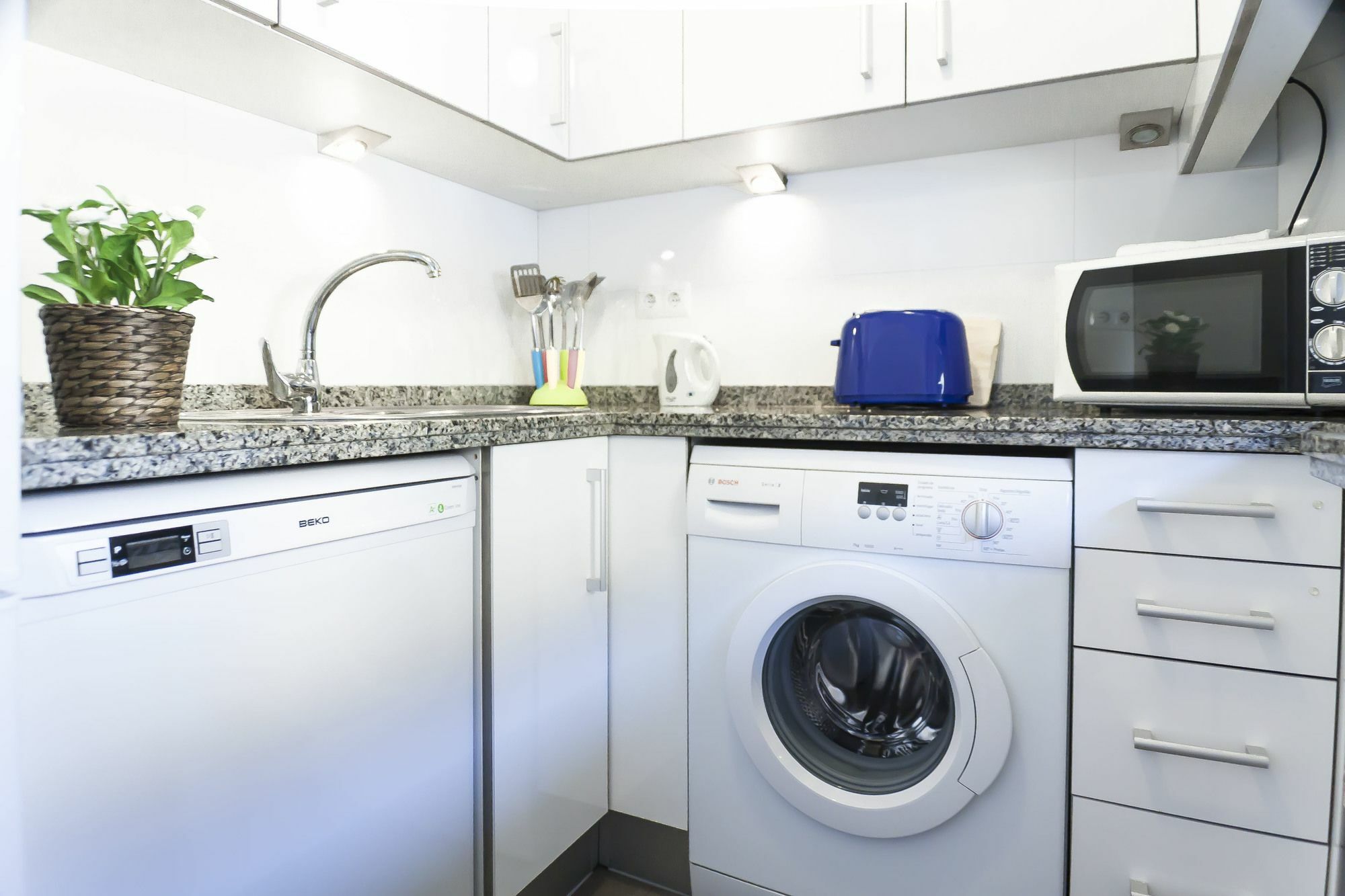 Apartament Lo Mejor De Triana. Altozano Sewilla Zewnętrze zdjęcie
