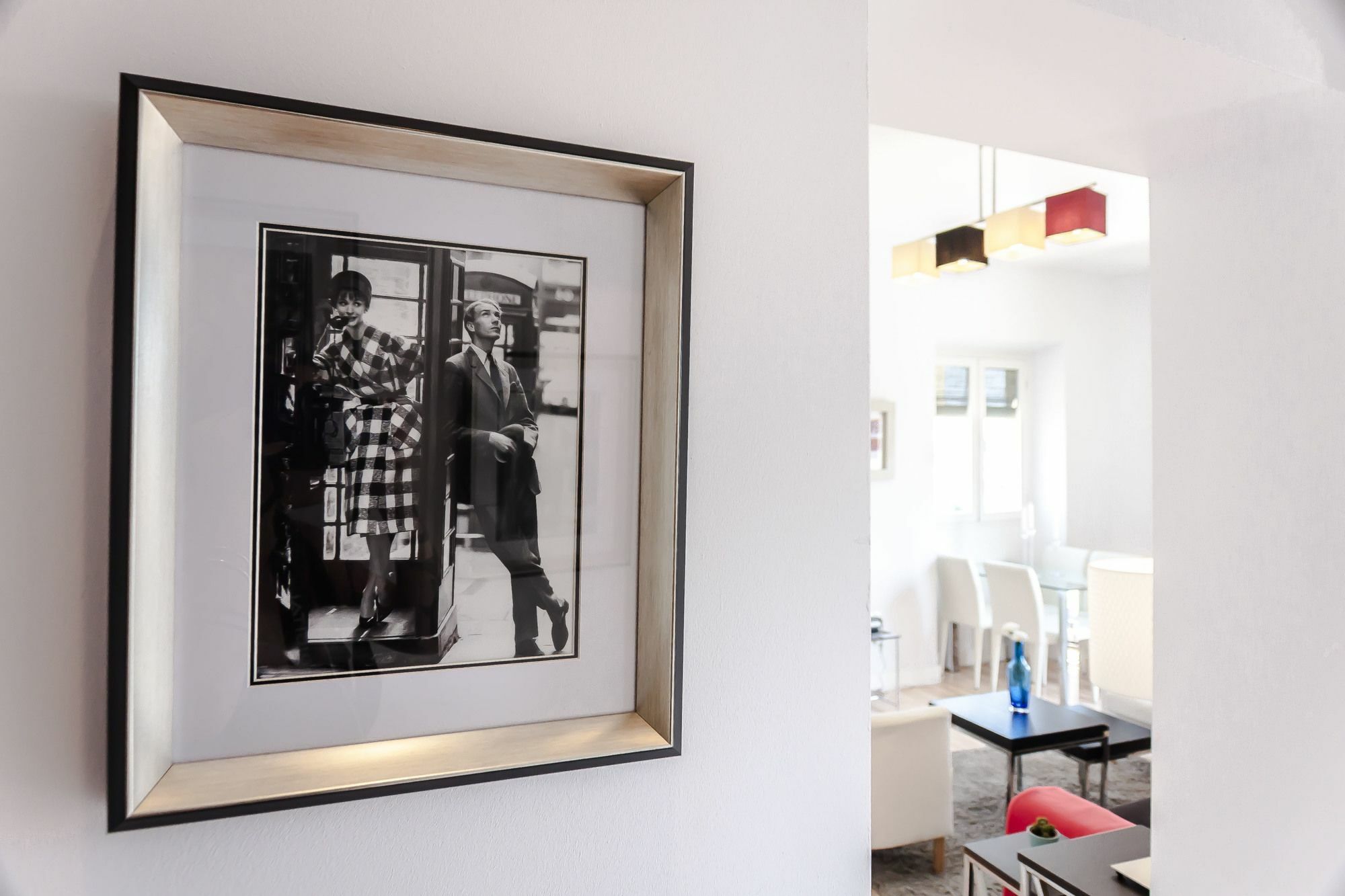 Apartament Lo Mejor De Triana. Altozano Sewilla Zewnętrze zdjęcie