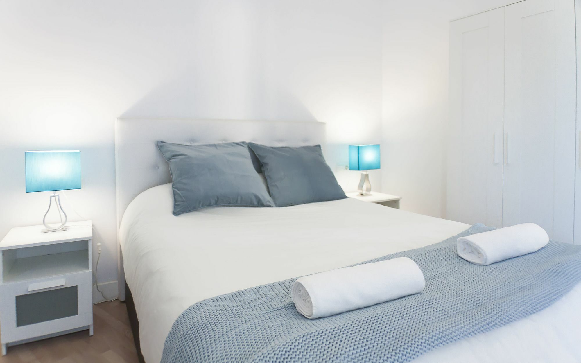 Apartament Lo Mejor De Triana. Altozano Sewilla Zewnętrze zdjęcie