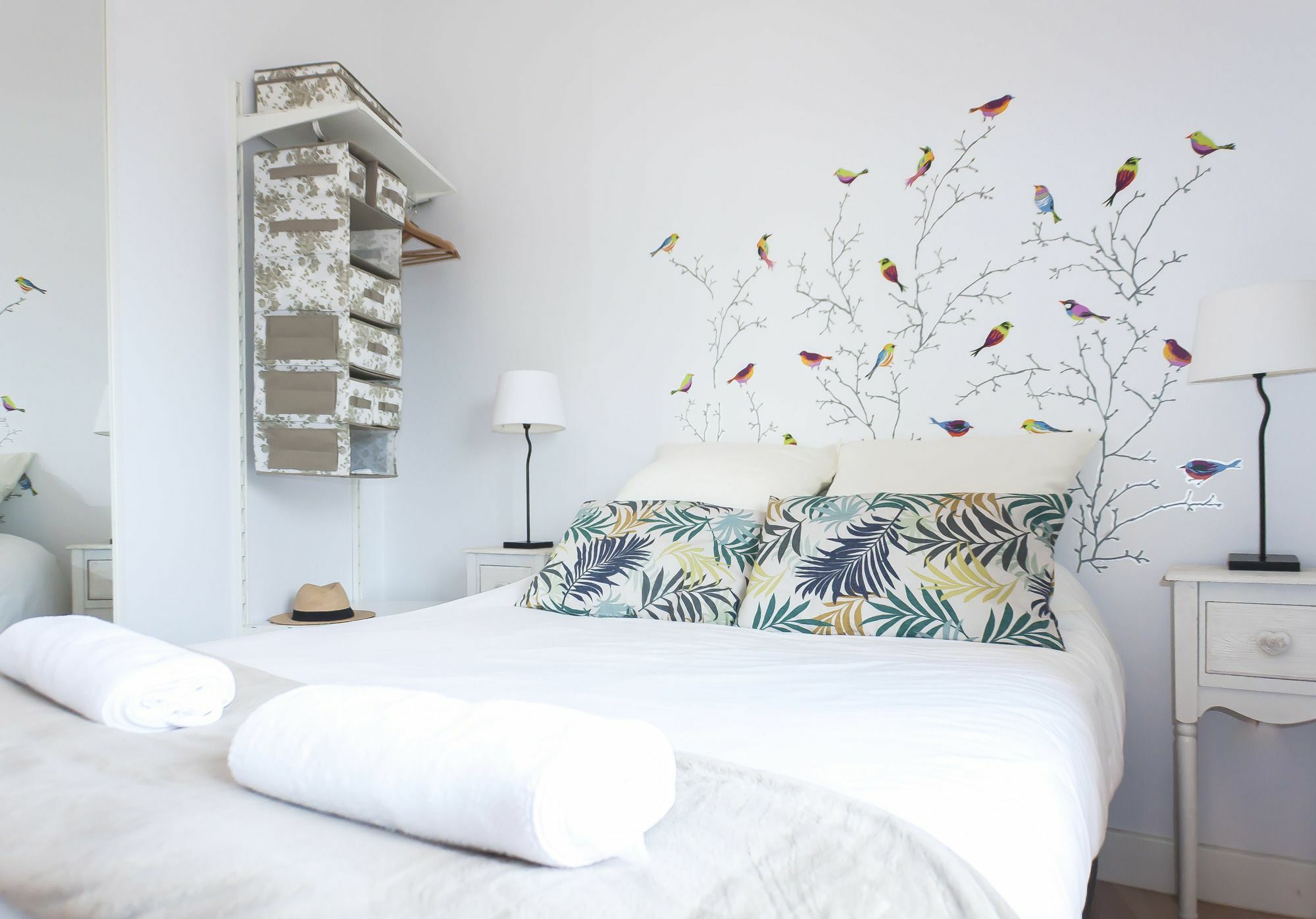 Apartament Lo Mejor De Triana. Altozano Sewilla Zewnętrze zdjęcie
