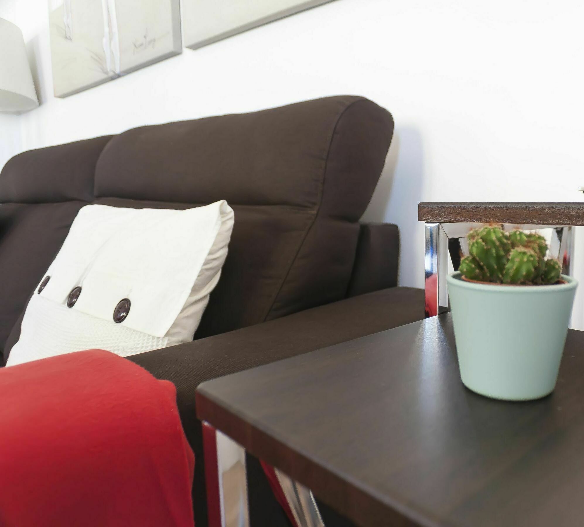 Apartament Lo Mejor De Triana. Altozano Sewilla Zewnętrze zdjęcie