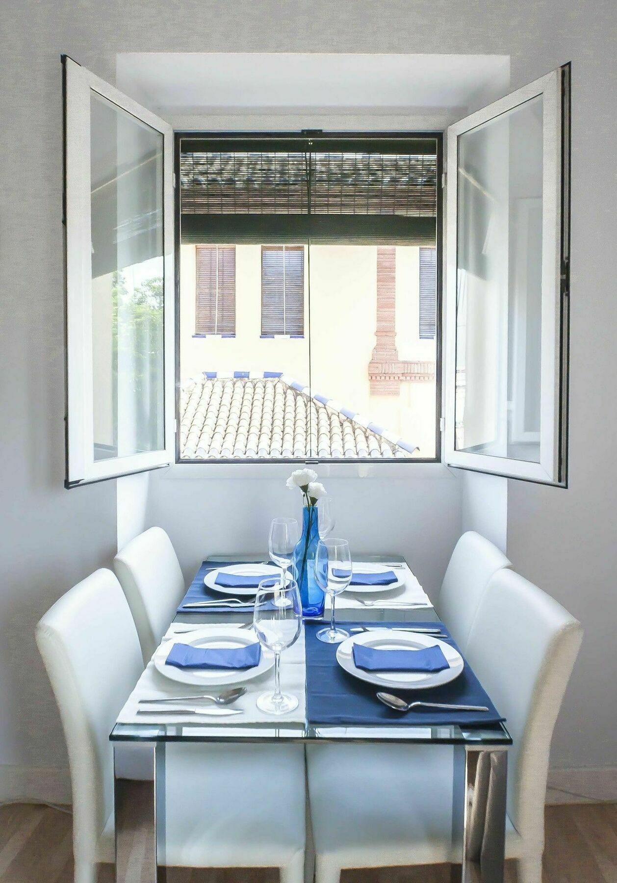 Apartament Lo Mejor De Triana. Altozano Sewilla Zewnętrze zdjęcie